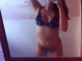 Image of cam model AnaTraviesa from Visit-X