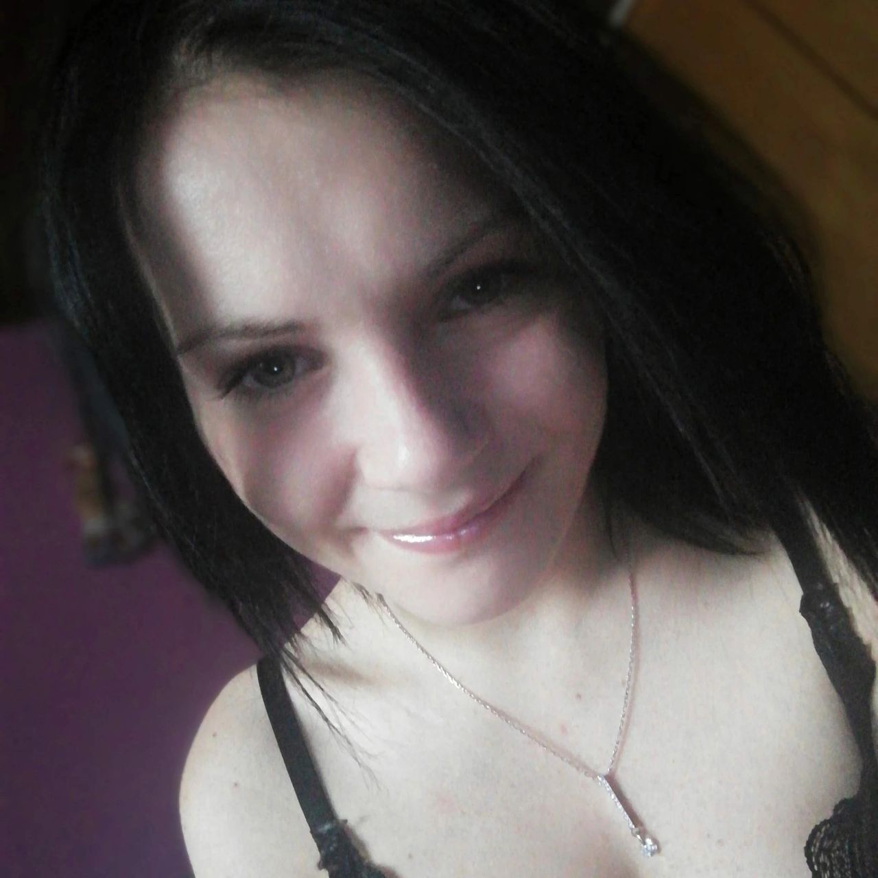 Elliefucku30