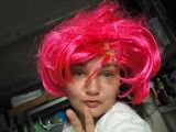 Image of cam model Elliefucku30 from Visit-X