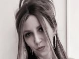 Image of cam model Mineaxx2 from Visit-X