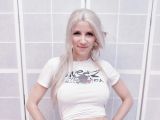 Image of cam model Mineaxx2 from Visit-X