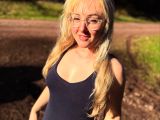 Image of cam model SherryOutdoor from Visit-X
