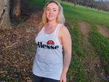 Image of cam model SherryOutdoor from Visit-X
