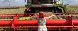 Webcam model RedMilf from Visit-X profile picture Webcam model RedMilf from Visit-X