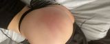 Webcam model RoxyPlayKitty from Visit-X profile picture Webcam model RoxyPlayKitty from Visit-X