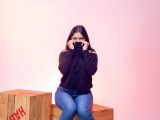 Image of cam model CandyMoonn from Visit-X
