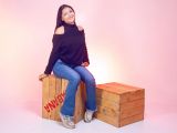 Image of cam model CandyMoonn from Visit-X