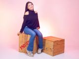 Image of cam model CandyMoonn from Visit-X