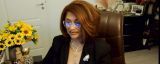 Webcam model ClassybutNaughty from Visit-X profile picture Webcam model ClassybutNaughty from Visit-X