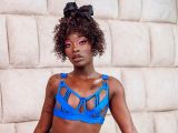 Image of cam model Delicioussugar from Visit-X