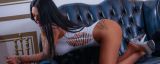 Webcam model Beniken93 from Visit-X profile picture Webcam model Beniken93 from Visit-X
