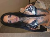 Image of cam model Beniken93 from Visit-X