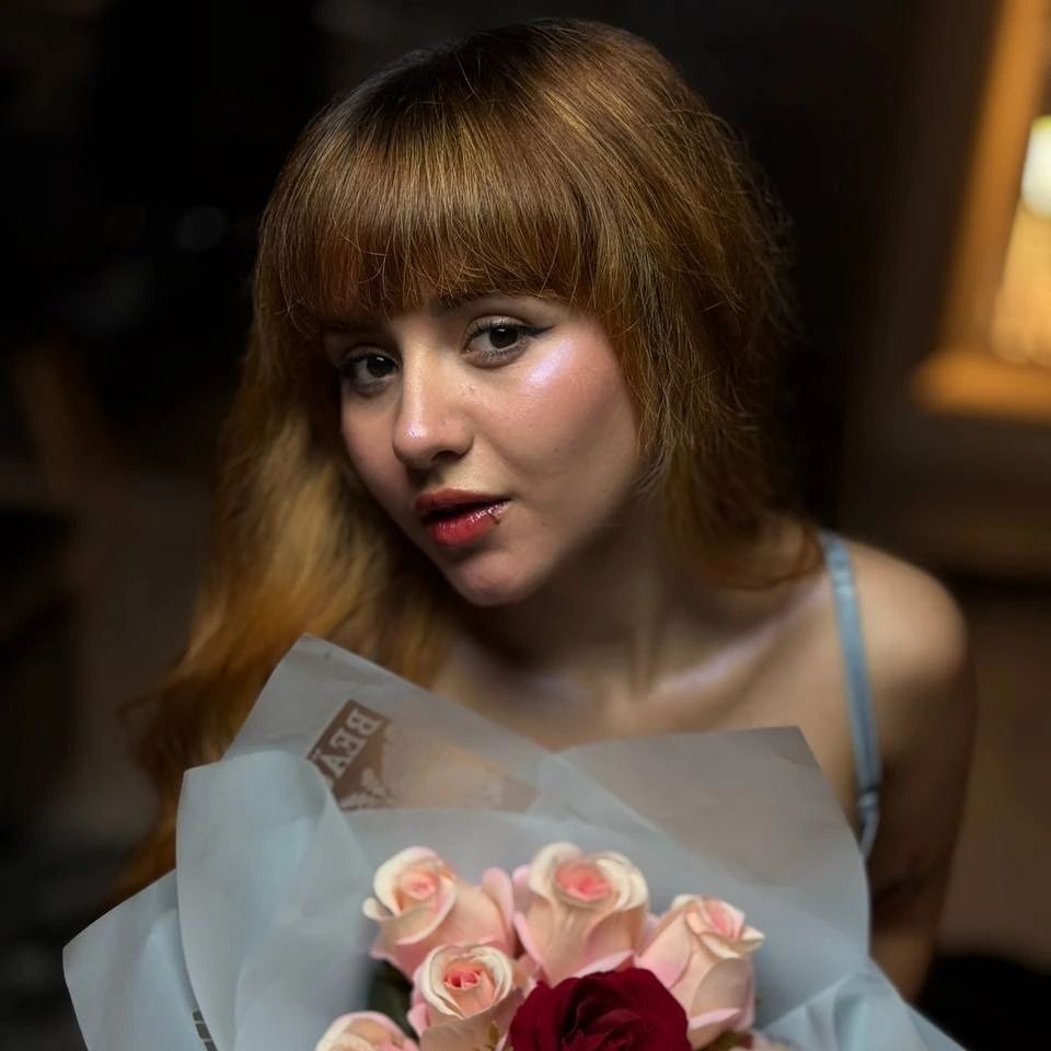 Vero-Bellerose
