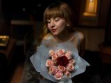 Image of cam model Vero-Bellerose from Visit-X