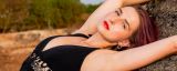 Webcam model Sweet-Candy from Visit-X profile picture Webcam model Sweet-Candy from Visit-X