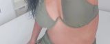 Webcam model LunaMistica from Visit-X profile picture Webcam model LunaMistica from Visit-X