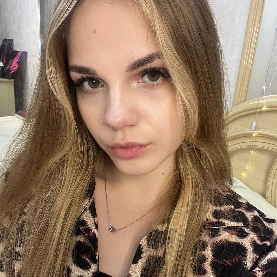 Elika