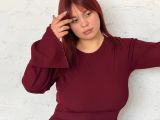 Image of cam model LizaHot from Visit-X