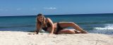 Webcam model DreamAnna from Visit-X profile picture Webcam model DreamAnna from Visit-X