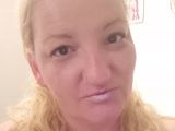 Image of cam model luna-85 from Visit-X