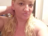 Image of cam model luna-85 from Visit-X