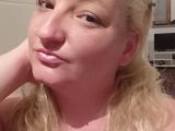 Image of cam model luna-85 from Visit-X