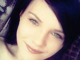 Image of cam model Elliefucku30 from Visit-X
