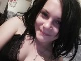 Image of cam model Elliefucku30 from Visit-X