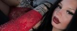 Webcam model SecretLorena from Visit-X profile picture Webcam model SecretLorena from Visit-X