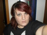 Image of cam model Eva2Hot from Visit-X