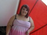 Image of cam model Eva2Hot from Visit-X