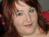 Image of cam model Eva2Hot from Visit-X
