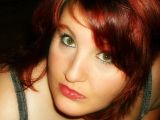 Image of cam model Eva2Hot from Visit-X