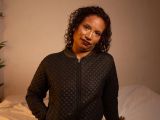 Image of cam model KeylaHolland from Visit-X