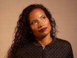 Image of cam model KeylaHolland from Visit-X