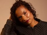 Image of cam model KeylaHolland from Visit-X