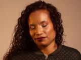 Image of cam model KeylaHolland from Visit-X