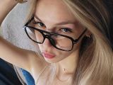 Image of cam model NewGirl from Visit-X
