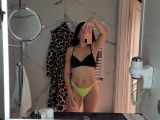 Image of cam model SweetJolina from Visit-X