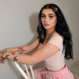 Webcam model CharlotteExotic from Visit-X profile picture Webcam model CharlotteExotic from Visit-X