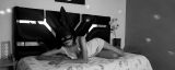 Webcam model Akamehills from Visit-X profile picture Webcam model Akamehills from Visit-X