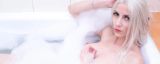 Webcam model Mineaxx2 from Visit-X profile picture Webcam model Mineaxx2 from Visit-X