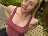 Image of cam model SherryOutdoor from Visit-X