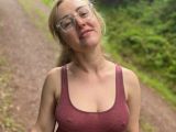 Image of cam model SherryOutdoor from Visit-X