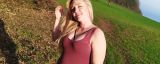 Webcam model SherryOutdoor from Visit-X profile picture Webcam model SherryOutdoor from Visit-X