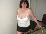 Image of cam model Schweinilimaus from Visit-X