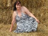 Image of cam model Schweinilimaus from Visit-X