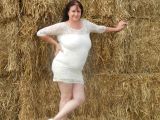 Image of cam model Schweinilimaus from Visit-X