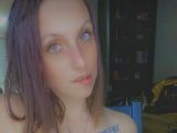 Image of cam model Joie-20 from Visit-X