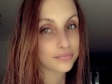 Image of cam model Joie-20 from Visit-X